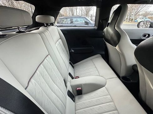 Used 2025 MINI Cooper S image 6