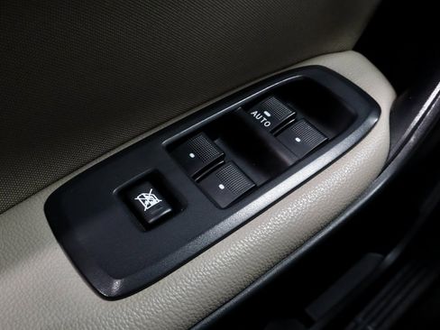 Certified 2020 Ford Ranger XLT w/ Equipment Group 301A Mid image 28