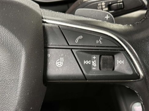 Used 2023 Audi A4 2.0T Premium Plus w/ Premium Plus Package image 33