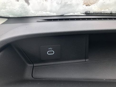 New 2026 Ford Transit 250 XL image 11