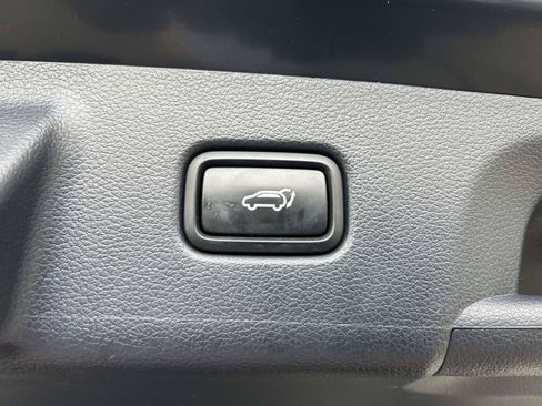 Used 2023 Hyundai Palisade Calligraphy w/ Cargo Package FWD image 15