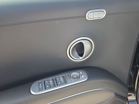 New 2026 Hyundai Palisade Calligraphy image 25