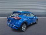 Used 2022 Nissan Kicks SR image 3