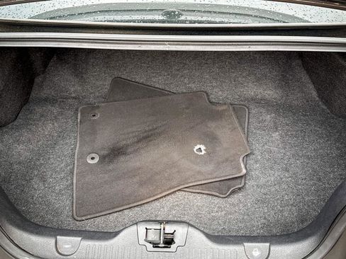 Used 2011 Ford Mustang GT Premium w/ Security Pkg image 9