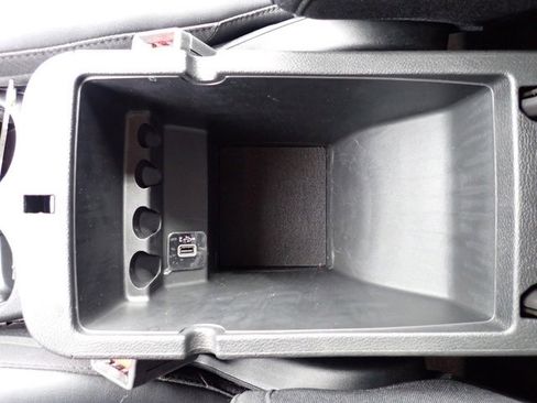 Certified 2022 Jeep Cherokee Latitude Lux image 23