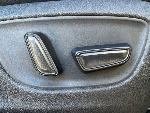 Used 2021 Toyota Highlander Limited image 26