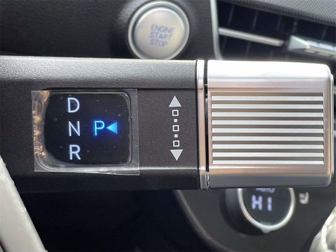 New 2026 Hyundai Sonata SEL image 23