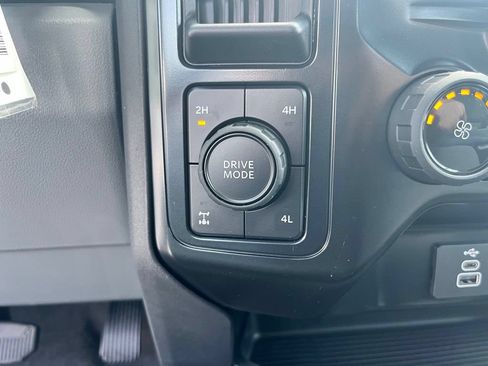 New 2026 Ford F350 XL w/ STX Appearance Package AWD/4WD image 18