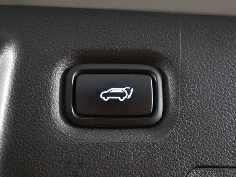 Used 2023 Hyundai Santa Fe Limited w/ Cargo Package AWD/4WD image 24