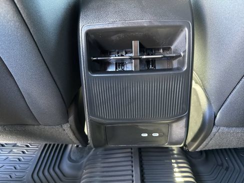 New 2026 Jeep Cherokee Laredo AWD/4WD image 19
