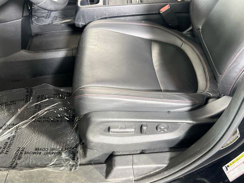 Used 2023 Honda Odyssey Sport image 18