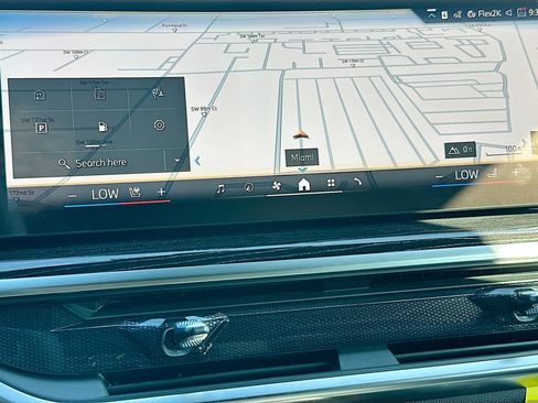 New 2026 BMW X5 sDrive40i w/ M Sport Package image 10