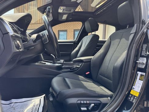 Used 2018 BMW 430i Gran Coupe xDrive w/ Premium Package image 26