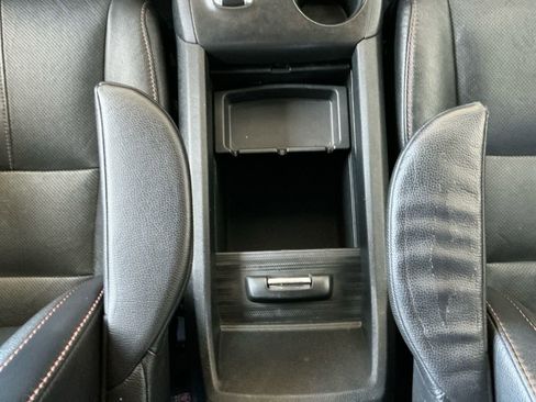 Used 2022 Honda Passport TrailSport image 23