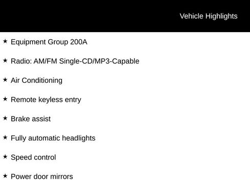 Used 2013 Ford Focus SE image 5