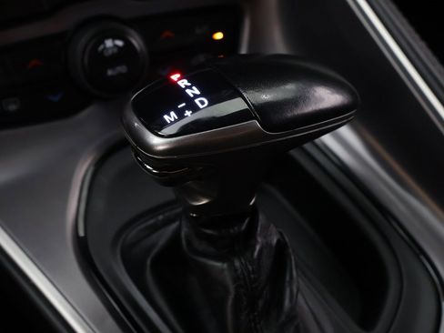 Used 2021 Dodge Challenger GT w/ Plus Package image 48