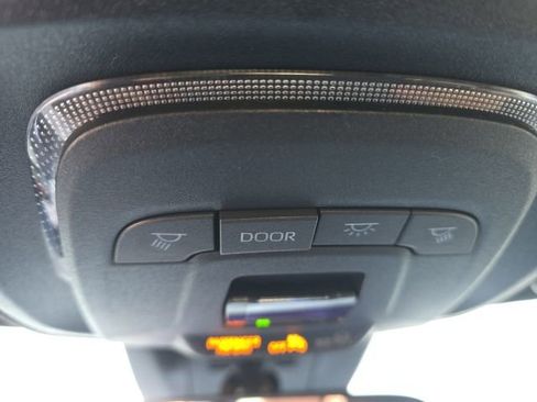 New 2026 Toyota Corolla XSE image 22