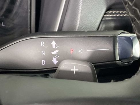 Used 2026 GMC Terrain Elevation AWD/4WD image 18