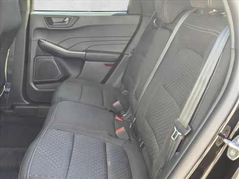 New 2026 Ford Escape Active FWD image 15