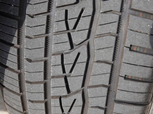 Used 2013 Audi Q5 2.0T Premium Plus image 36