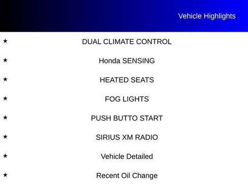 Used 2023 Honda Odyssey Elite image 11