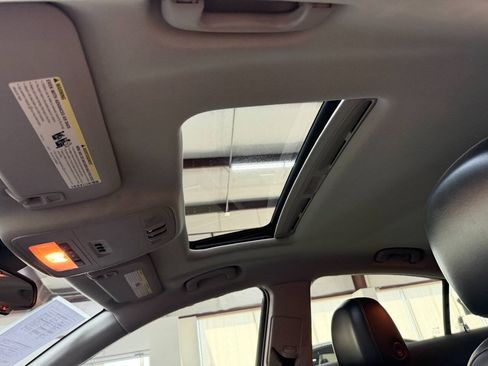 Used 2012 Buick Regal GS FWD image 28