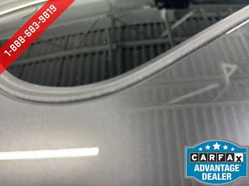 Used 2021 MAZDA CX-5 Grand Touring AWD/4WD image 23