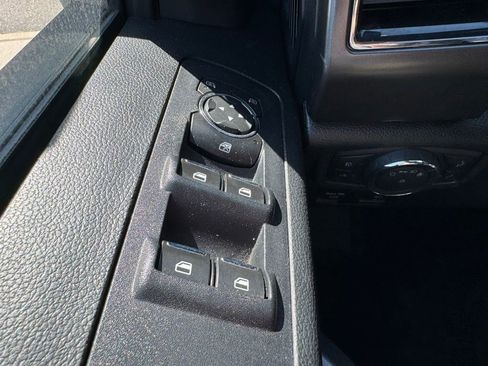 Certified 2018 Ford F150 XLT w/ Equipment Group 302A Luxury AWD/4WD image 36