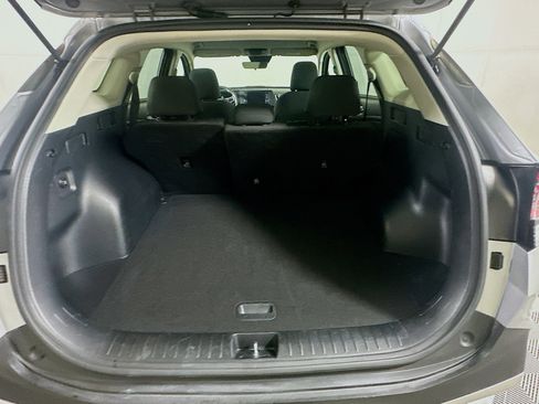 Used 2024 Kia Sportage LX image 26