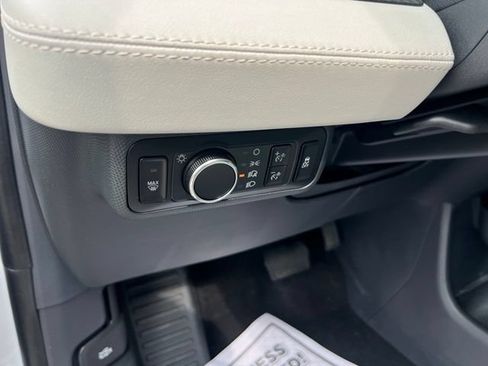Certified 2023 Ford Mustang Mach-E Premium AWD/4WD image 10