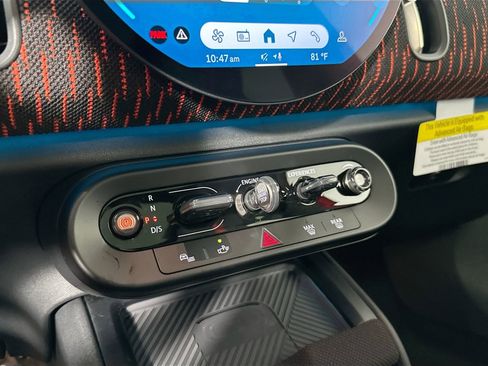 New 2026 MINI Cooper Countryman S image 18