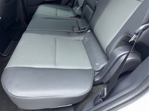 Used 2024 Lexus GX 550 550 Premium NAV,CAM,SUNROOF,CL image 40