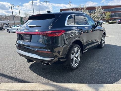 New 2026 Audi Q5 Premium Plus image 5