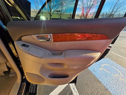 Used 2007 Lexus GX 470 image 52