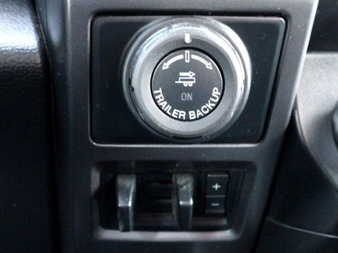 Used 2017 Ford F150 XLT w/ Equipment Group 302A Luxury image 30