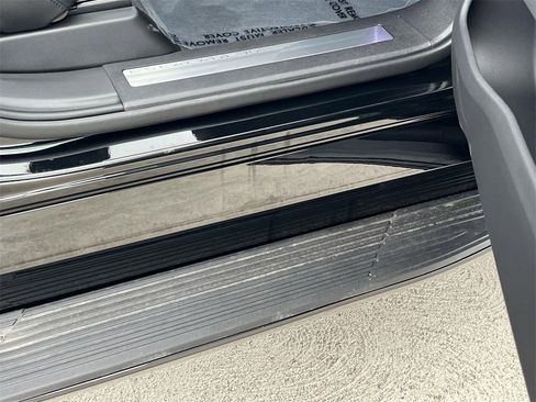 New 2026 Cadillac Escalade IQL Sport 1 image 36