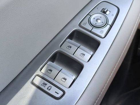 Used 2020 Hyundai Palisade SEL FWD image 25
