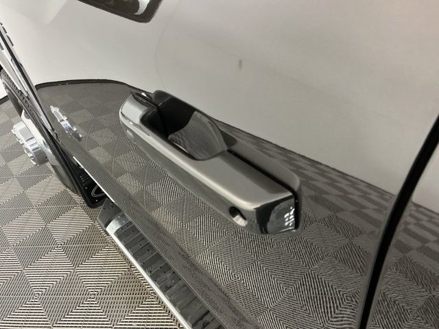 Certified 2024 Ford F350 Lariat AWD/4WD image 14