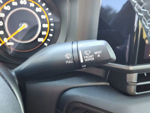 New 2026 Jeep Gladiator Sport image 39