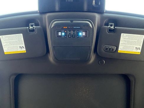 Used 2022 Ford Explorer ST w/ Equipment Group 401A AWD/4WD image 44