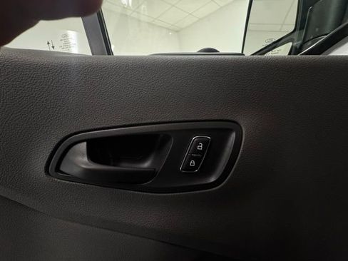 New 2026 Ford Transit 350 XL image 8