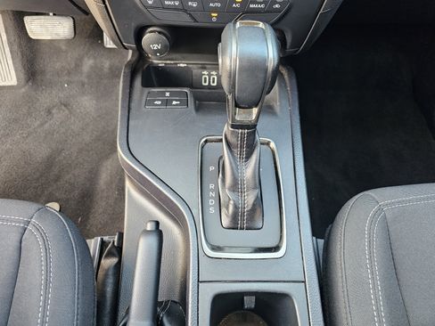 Used 2023 Ford Ranger XLT w/ Equipment Group 301A Mid image 25