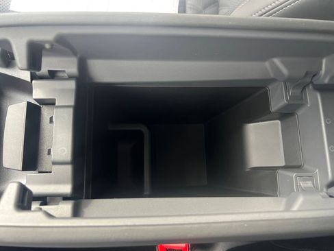 New 2026 Nissan Rogue Platinum image 27