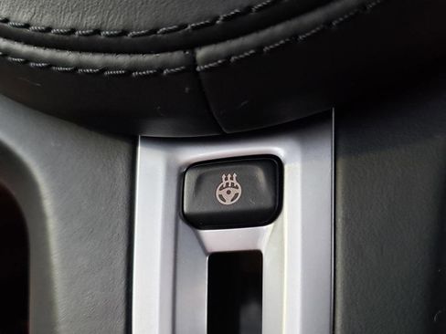 Used 2020 BMW M8 Competition image 17