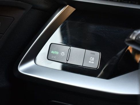 Used 2022 Audi A3 2.0T Premium w/ Convenience Package image 36