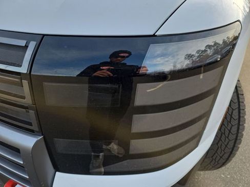 New 2026 Hyundai Palisade XRT Pro image 43