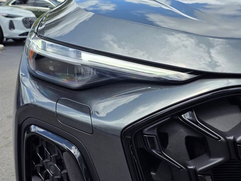 New 2026 Audi SQ5 Premium Plus AWD/4WD image 9