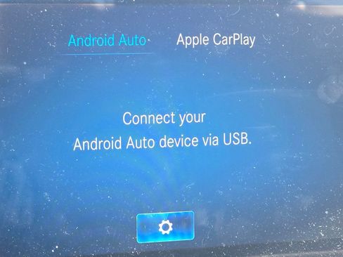 Certified 2023 Mercedes-Benz CLA 250 CLA 250 image 5