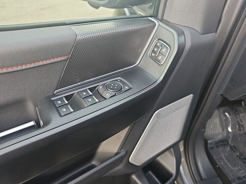 New 2025 Ford F150 Raptor image 11