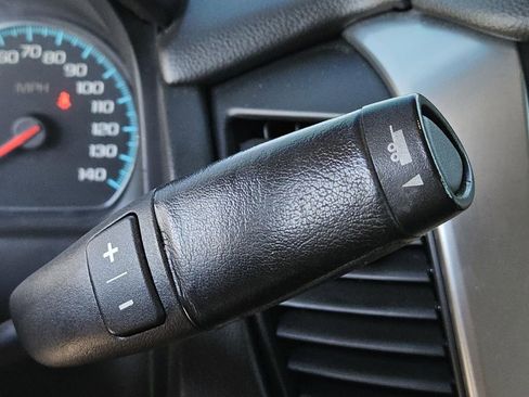 Used 2018 Chevrolet Tahoe Premier image 21